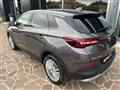 OPEL GRANDLAND X 2.0 DIESEL ECOTEC 177CV AUTOMATICA INNOVATION