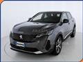 PEUGEOT 3008 BlueHDi 130 S&S EAT8 Allure Pack