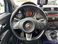 ABARTH 500 1.4 Turbo T-Jet