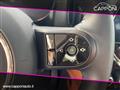 MINI COUNTRYMAN 2.0 Cooper D Countryman Virtual/Navi /Pelle/LED