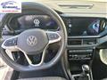 VOLKSWAGEN T-Cross 1.0 TSI 110 CV Style