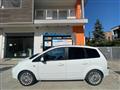 FORD C-MAX 1.6 TDCi 90 CV NEO PATENTATI