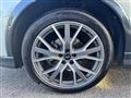 AUDI Q3 SPORTBACK Q3 SPB 35 TFSI S tronic S line edition