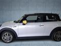 MINI MINI FULL ELECTRIC M