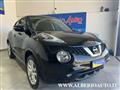 NISSAN JUKE 1.5 dCi Start&Stop N-Connecta