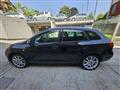 SEAT IBIZA ST 1.2 TSI FR IMPECCABILE USATA MA COME NUOVA