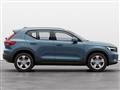 VOLVO XC40 B3 automatico Core