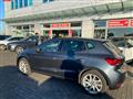 SEAT IBIZA 1.0 EcoTSI 95 CV 5 porte FR