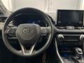 TOYOTA RAV4 2.5 HV (222CV) E-CVT AWD-i Lounge