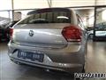 VOLKSWAGEN Polo 1.0 EVO 5p. Trendline BMT