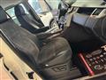 LAND ROVER Range Rover Sport 2.7 TDV6 SE Plus