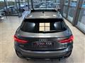 AUDI Q3 SPORTBACK SPB 35 TDI S tronic S line edition - TETTO