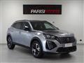 PEUGEOT 2008 Allure PureTech 100CV S&S *PROMO PARISI GROUP*