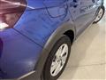 VOLKSWAGEN TAIGO 1.0 TSI 110 CV ADVANCED FENDINEBBIA CLIMA TRONIC