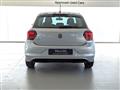 VOLKSWAGEN POLO Business 1.6 TDI 5p. Comfortline BlueMotion Tech.