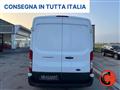 FORD TRANSIT 310 2.0TDCi 130 CV(PM-TM-L2H2)-SENSORI-CRUISE-E6B-