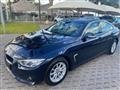 BMW SERIE 4 GRAND COUPE d Gran Coupé Advantage