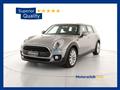 MINI CLUBMAN 1.5 One D Business