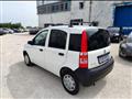 FIAT PANDA VAN 1.3 MJT Van Active 2 posti