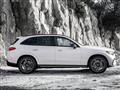 MERCEDES CLASSE GLC Mod: SUV GLC 300 de 4MATIC Plug-in hybrid