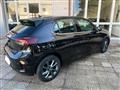 OPEL CORSA 1.2 Elegance