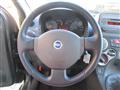 FIAT PANDA 1.3 MJT 16V 4x4 Cross