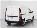 RENAULT NUOVO KANGOO Kangoo 1.3 TCe 100CV Van Edition One Open Sesame