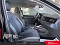 AUDI A1 SPORTBACK A1 Sportback 30 1.0 tfsi Admired