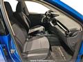 SKODA NUOVA FABIA Fabia 1.0 MPI EVO 80 CV Young Edition