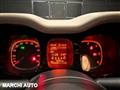 FIAT PANDA 1.3 MJT S&S 4x4