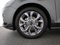 FORD FOCUS 1.0 ECOBOOST HYBRID 125 CV SW ST-LINE