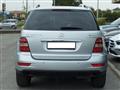 MERCEDES CLASSE ML BlueTEC 4Matic Sport