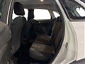 OPEL CROSSLAND X X 1.5 ecotec Innovation s&s 102cv