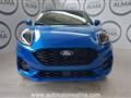 FORD PUMA 1.0 EcoBoost Hybrid 125 CV S&S aut. ST-Line