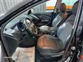 HYUNDAI IX35 1.7 CRDi 2WD Style