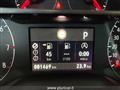 OPEL GRANDLAND X 1.5d 131cv Ecotec Innovation Auto Navi Cruise 18