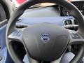 LANCIA YPSILON 1.0 FireFly 5 porte S&S Hybrid Oro