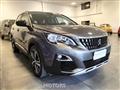 PEUGEOT 3008 BlueHDi 150 S&S EAT6 Allure