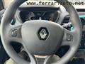 RENAULT CAPTUR dCi 8V 90 CV Start&Stop Energy NEOPATENTATI