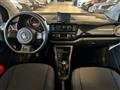 VOLKSWAGEN UP! 1.0 3p. move up! Neopatentati