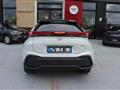 TOYOTA C-HR 1.8 HV Lounge