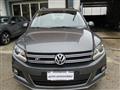 VOLKSWAGEN TIGUAN 2.0 TDI 177 CV 4MOTION DSG R-Line