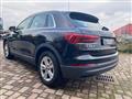 AUDI Q3 2.0 TDI 150 CV Business