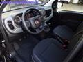 FIAT PANDA 1.0 FIREFLY 70 CV S&S HYBRID KM0