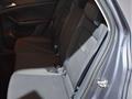 VOLKSWAGEN T-CROSS 1.0 TSI Style PACK DESIGN rarissima!!