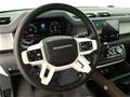 LAND ROVER DEFENDER 130 D300 AWD FIRST EDITION TETTO