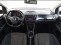 VOLKSWAGEN UP! 1.0 5p. EVO color up! BlueMotion Technology