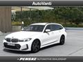 BMW SERIE 3 TOURING d 48V Touring Msport