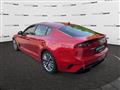 KIA STINGER 2.2 CRDi AWD AT8 GT Line