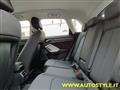 AUDI Q3 40 TDI quattro S-Tronic Business 2.0 190Cv 4x4